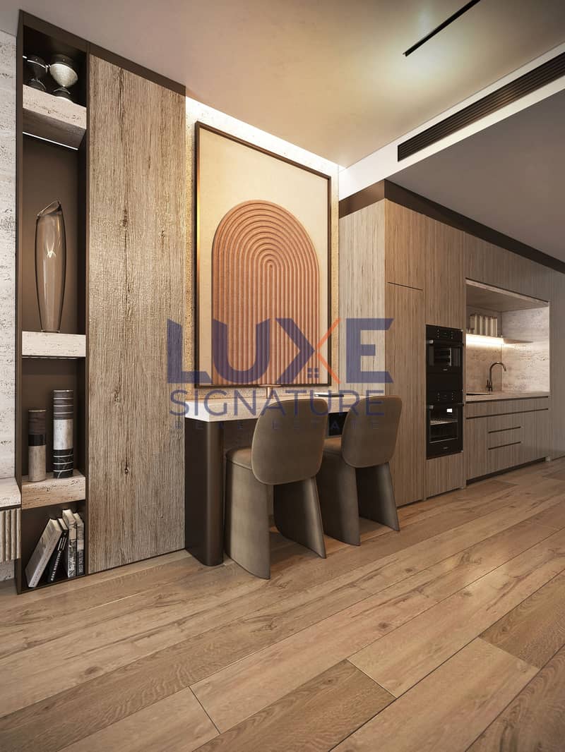 8 Peace Lagoons - Studio - 05. jpg