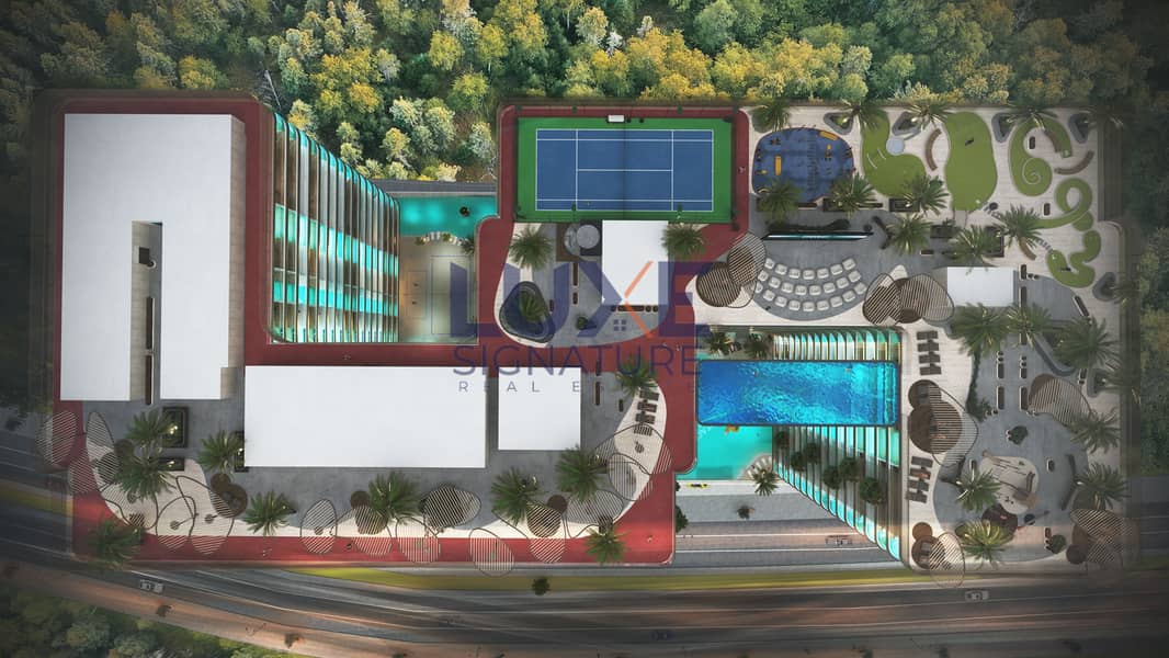 13 Peace Lagoons Roof Top - 2. jpg