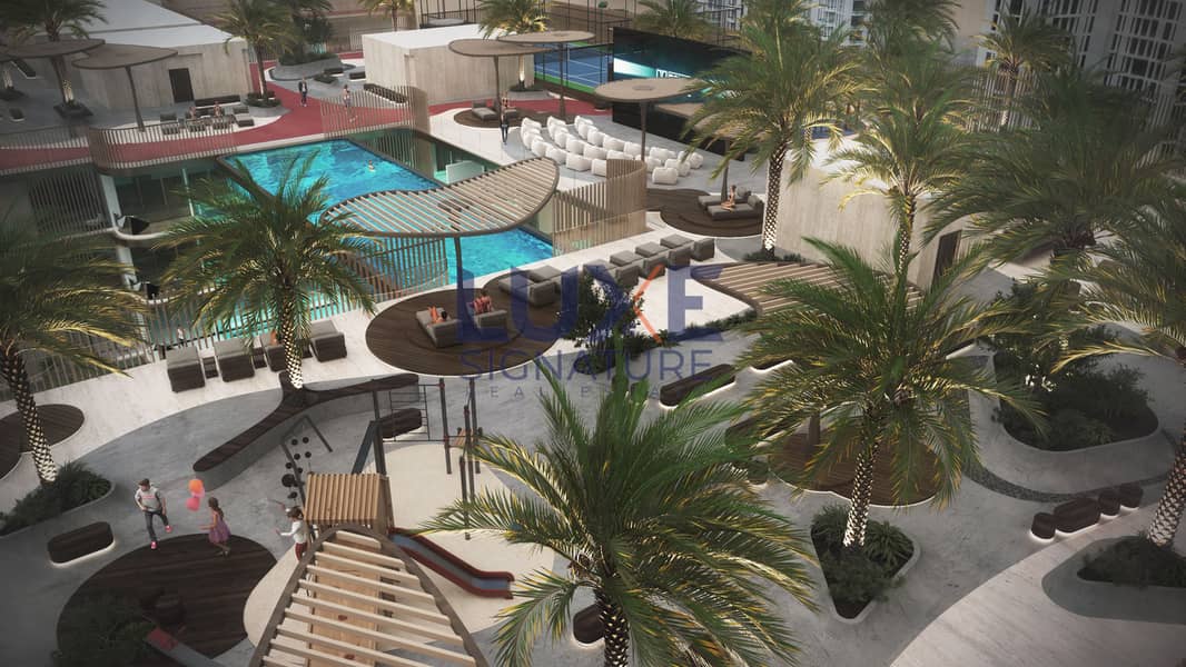17 Peace Lagoons Roof Top - 1. jpg