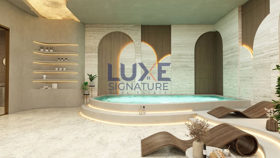 18 Peace Lagoons Spa - 7. jpg