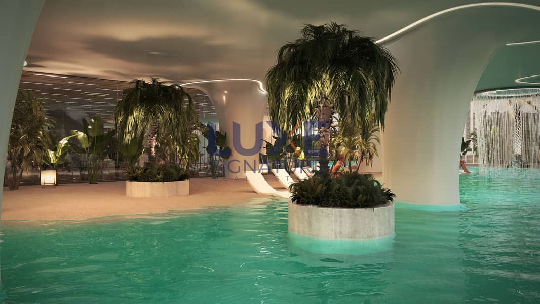 20 Peace Lagoons Exterior - 09. jpg