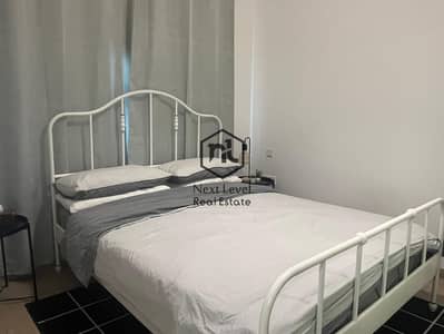 1 Спальня Апартамент в аренду в Васль Гейт, Дубай - WhatsApp Image 2025-05-20 at 11.00. 10 PM. jpeg
