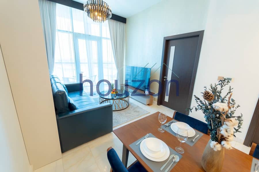 位于商业湾,多瑙河畔贝兹大楼 1 卧室的公寓 89998 AED - 12049340 位于商业湾,多瑙河畔贝兹大楼 1 卧室的公寓 89998 AED - 12049340