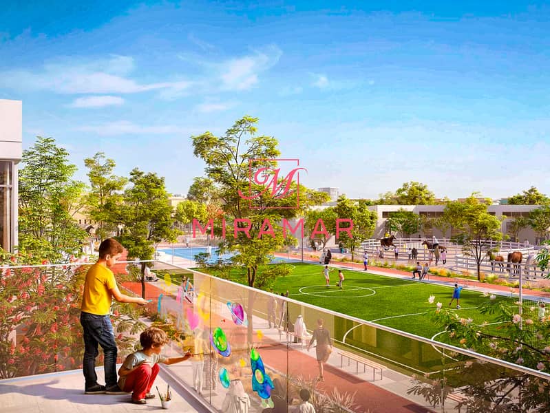 the-sustainable-city-18 (1). jpg the-sustainable-city-18 (1). jpg