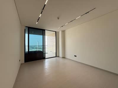 Studio for Sale in Business Bay, Dubai - Изображение WhatsApp 2025-06-26 в 17.36. 47_31d9f9e6. jpg
