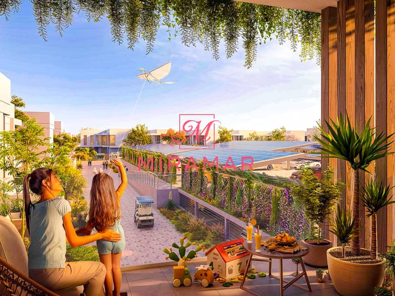 10 the-sustainable-city-3 (1). jpg
