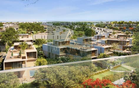 6 Bedroom Villa for Sale in Al Reem Island, Abu Dhabi - New Project (2). jpg