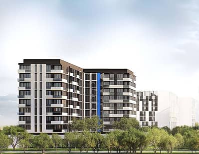 1 Bedroom Flat for Sale in Muwaileh, Sharjah - WhatsApp Image 2025-06-11 at 12.29. 46 PM (3). jpeg