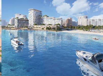 3 Bedroom Apartment for Sale in Al Khan, Sharjah - Screenshot_23-6-2025_144432_hamiltons. ae. jpeg