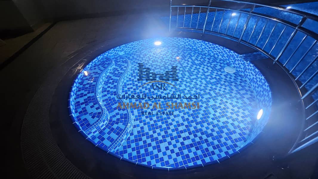 2 1000003012. jpg
