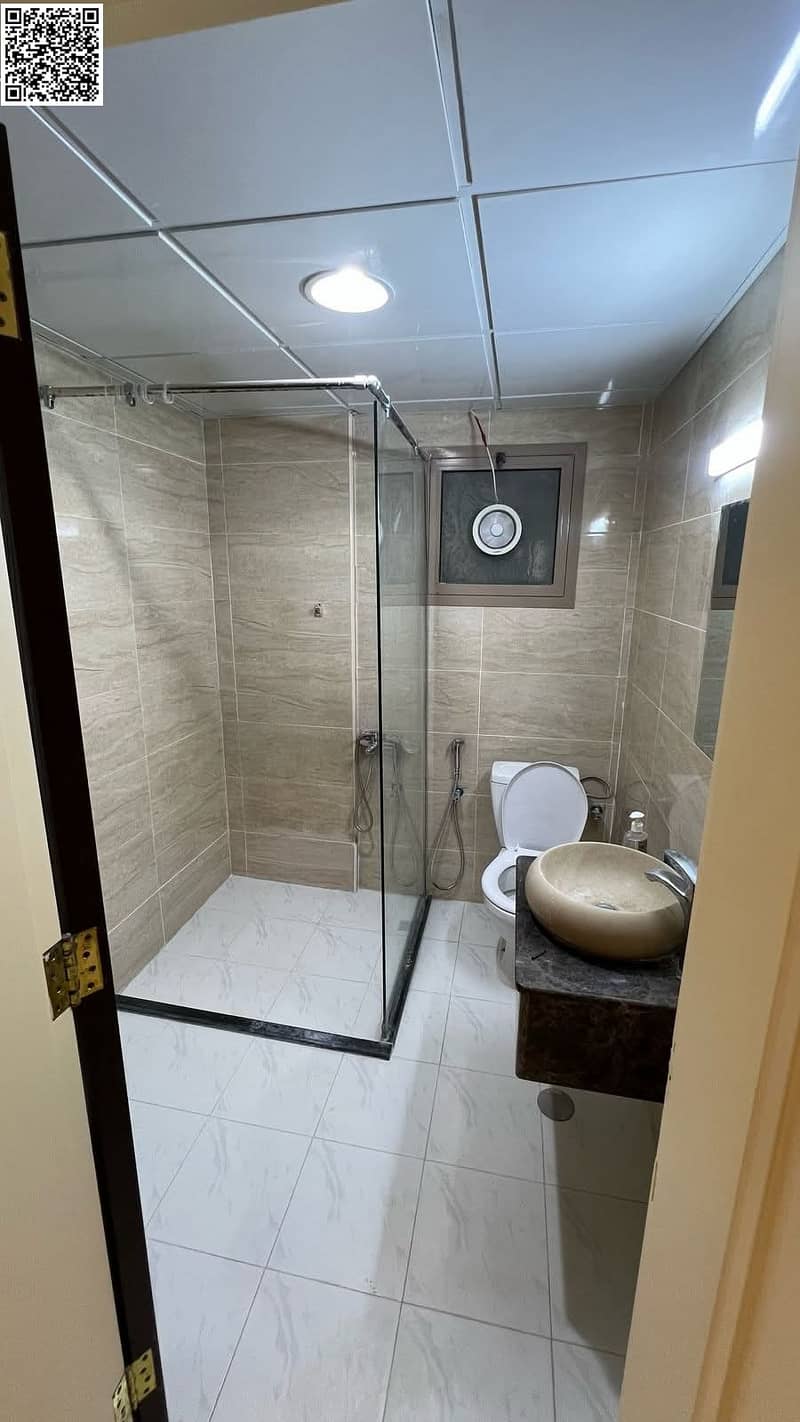 17 IMG-20250619-WA0434. jpg