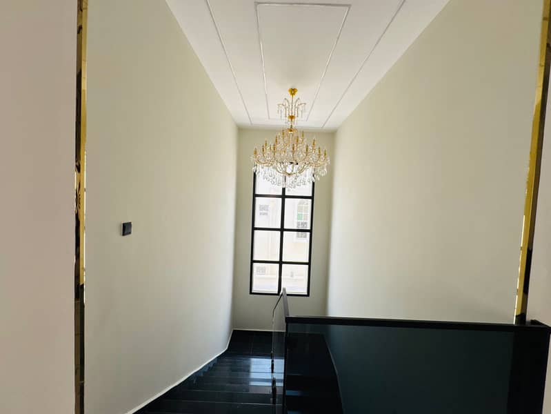 23 IMG-20250626-WA0185. jpg