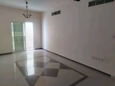 1 Bedroom Flat for Rent in Al Hamidiyah, Ajman - IMG-20250625-WA0209. jpg