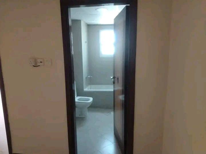 9 IMG-20250625-WA0215. jpg