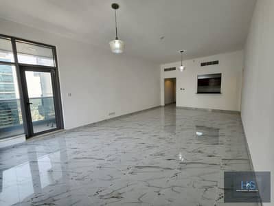 2 Bedroom Apartment for Rent in Jumeirah Lake Towers (JLT), Dubai - WhatsApp Image 2025-06-26 at 3.56. 08 PM (1). jpeg