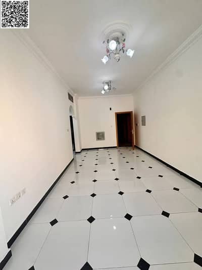 1 Bedroom Flat for Rent in Al Rawda, Ajman - IMG-20250621-WA0136. jpg