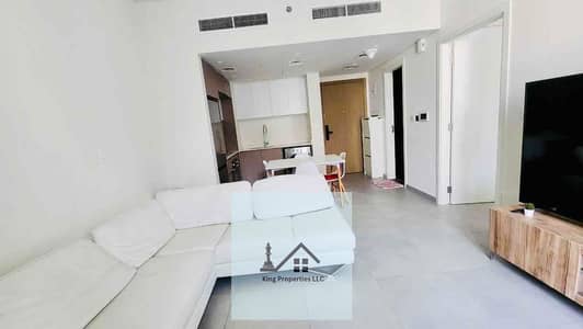 1 Спальня Апартамент в аренду в Альжада, Шарджа - 8ec34c83-ccea-417e-a814-37c09699b8f8. jpg