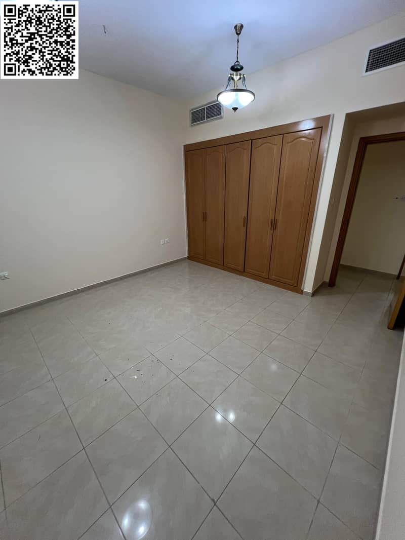 4 IMG-20250613-WA0084. jpg