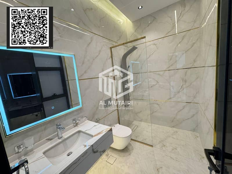 15 ab28a224-81d4-4941-acbe-9beb20d76f54. jpg