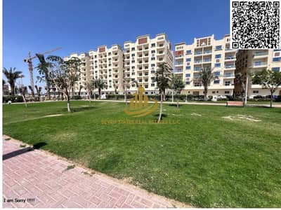 2 Bedroom Flat for Sale in Al Yasmeen, Ajman - 1. png