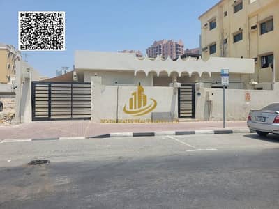 3 Bedroom Villa for Rent in Al Nuaimiya, Ajman - ٢٠٢٥٠٦١٦_١١١٣٥٣. jpg