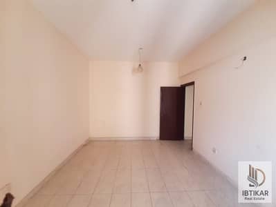 2 Bedroom Flat for Rent in Bu Daniq, Sharjah - 1000120186. jpg