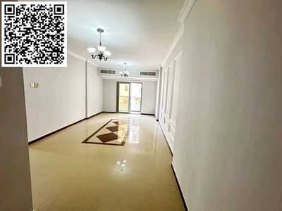 2 Cпальни Апартамент в аренду в Аль Нуаимия, Аджман - IMG-20250625-WA0166. jpg