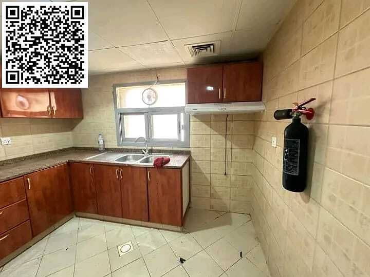 9 IMG-20250625-WA0174. jpg
