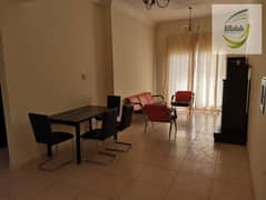 شقة في أبراج ماجستيك،مدينة الإمارات‬ 2 غرف 320000 درهم - 12049398