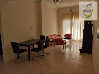 شقة 2 غرفة نوم للبيع في مدينة الإمارات‬، عجمان - IMG-20250626-WA0026. jpg