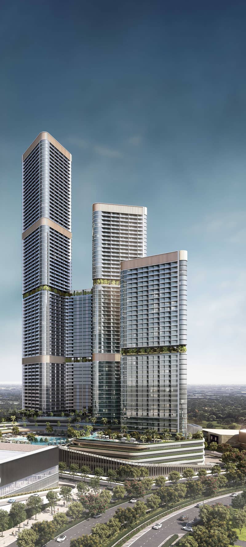 位于布卡德拉社区,苏巴哈特兰2区 3 卧室的公寓 3610516 AED - 12049374 位于布卡德拉社区,苏巴哈特兰2区 3 卧室的公寓 3610516 AED - 12049374