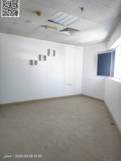 مکتب  للايجار في النعيمية، عجمان - IMG-20250519-WA0097. jpg