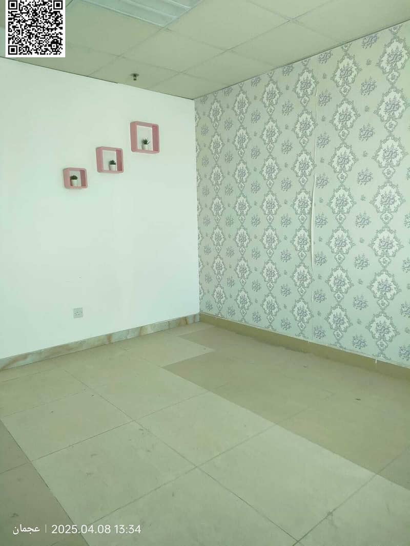 3 IMG-20250519-WA0101. jpg