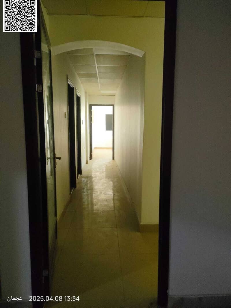 10 IMG-20250519-WA0105. jpg