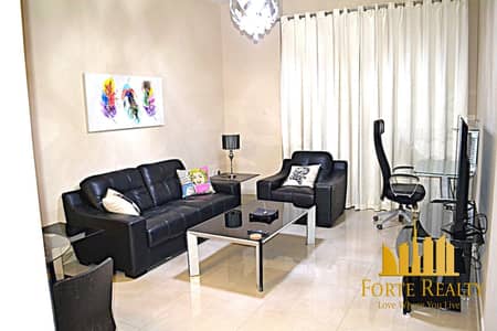 1 Bedroom Apartment for Sale in Dubai Production City (IMPZ), Dubai - WhatsApp Image 2025-04-03 at 9.59. 05 AM. jpeg