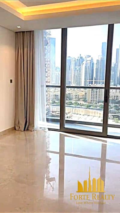 1 Bedroom Apartment for Sale in Business Bay, Dubai - WhatsApp Image 2025-03-21 at 11.51. 50 AM (1). jpeg
