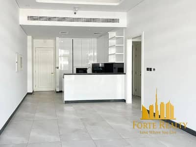 1 Bedroom Apartment for Sale in Arjan, Dubai - SC 1. jpg