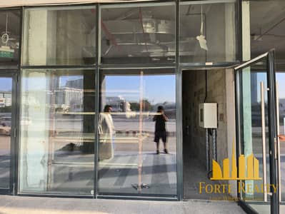 Shop for Rent in Meydan City, Dubai - WhatsApp Image 2025-02-04 at 1.22. 24 PM. jpeg