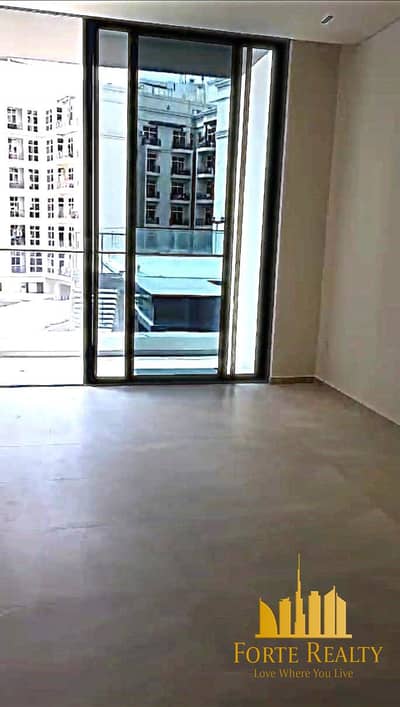 阿尔扬街区， 迪拜 单身公寓待租 - WhatsApp Image 2025-04-19 at 2.13. 09 PM. jpeg