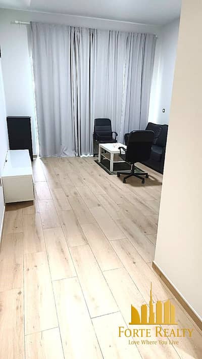 2 Bedroom Flat for Sale in Jebel Ali, Dubai - WhatsApp Image 2025-02-17 at 2.09. 25 PM (1). jpeg