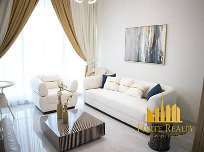 1 Bedroom Flat for Rent in Al Furjan, Dubai - WhatsApp Image 2025-04-15 at 6.53. 08 PM. jpeg