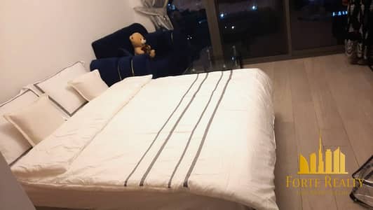 阿尔贾达法住宅区， 迪拜 单身公寓待租 - WhatsApp Image 2025-05-21 at 12.53. 05 PM (2). jpeg
