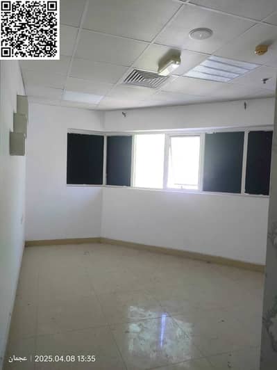 مکتب  للايجار في النعيمية، عجمان - IMG-20250626-WA0162. jpg
