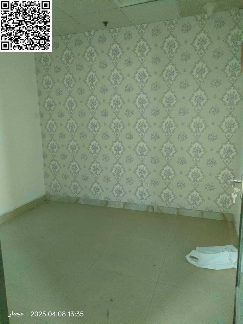 5 IMG-20250626-WA0166. jpg