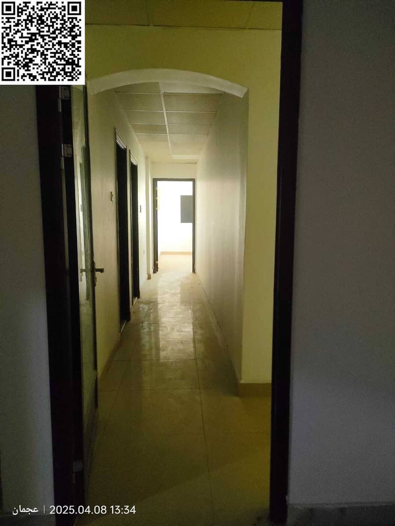 8 IMG-20250626-WA0171. jpg