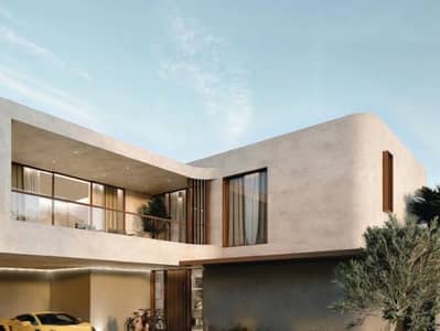 5 Bedroom Villa for Sale in Al Tay West, Sharjah - WhatsApp Image 2025-02-09 at 11.32. 16. jpeg