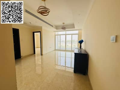 شقة 2 غرفة نوم للايجار في الروضة، عجمان - IMG-20250626-WA0031. jpg