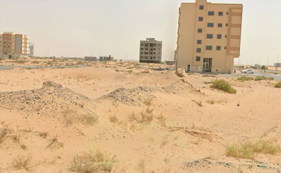 صورة واتساب بتاريخ 2025-06-26 في 18.39. 50_3e412ea1. jpg صورة واتساب بتاريخ 2025-06-26 في 18.39. 50_3e412ea1. jpg