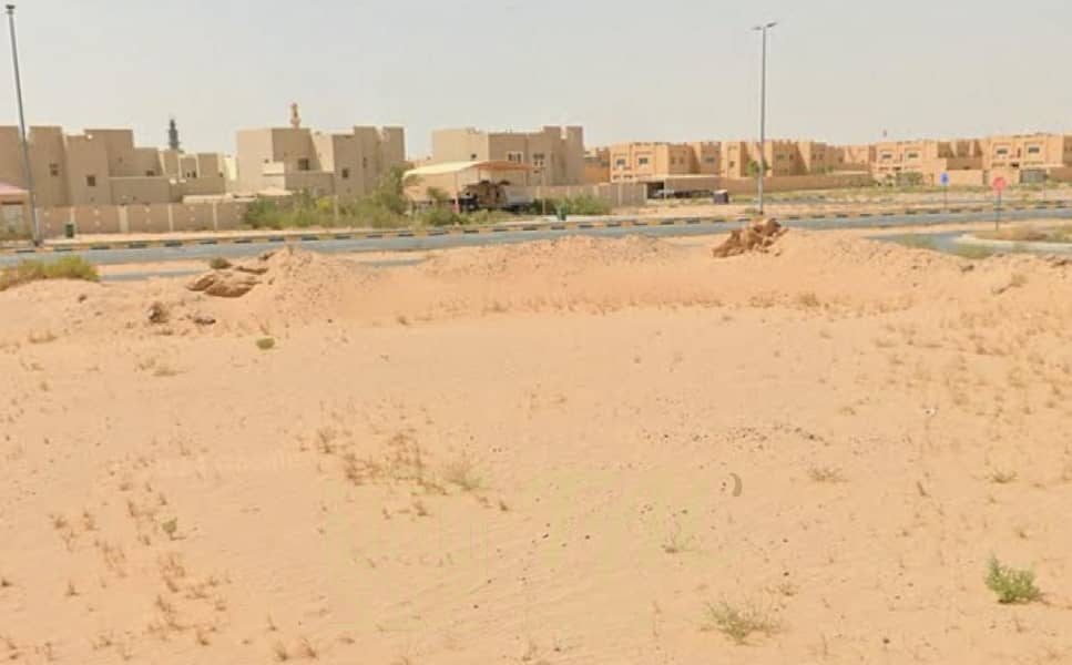 2 صورة واتساب بتاريخ 2025-06-26 في 18.51. 48_d5ead521. jpg