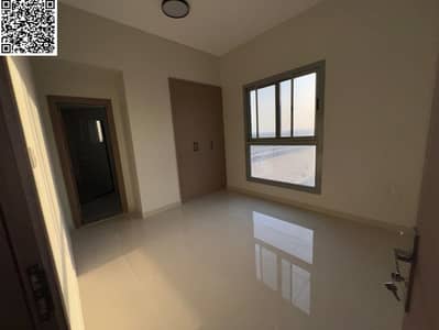 2 Bedroom Apartment for Rent in Al Jurf, Ajman - IMG-20250615-WA0069. jpg